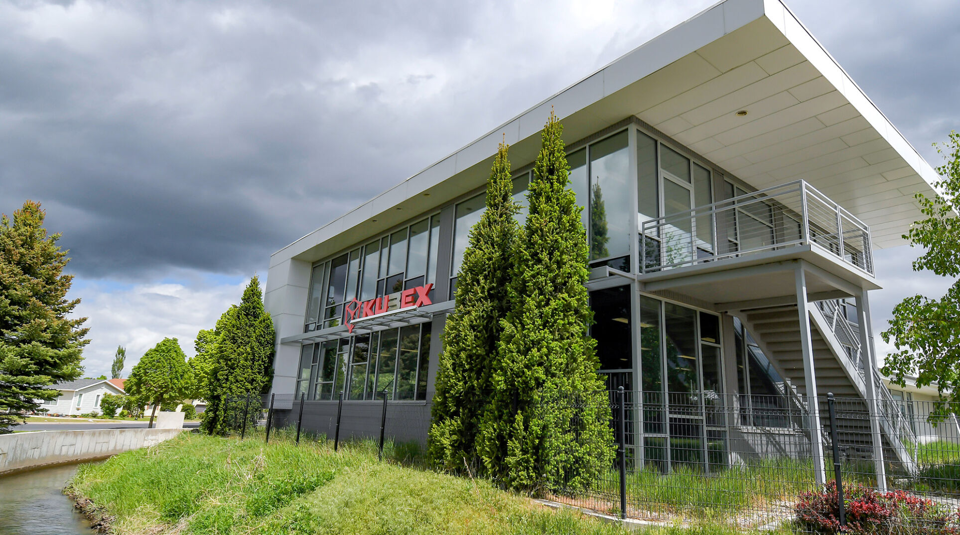 Kubex Fitness to close at the end of May